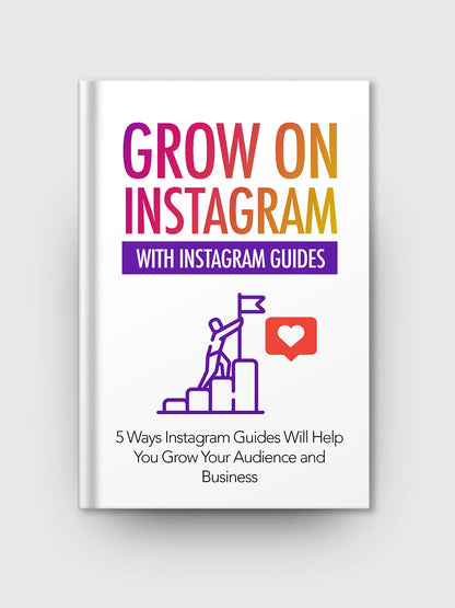 Instagram Guides For Beginners