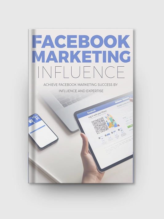 Influential Facebook Marketing