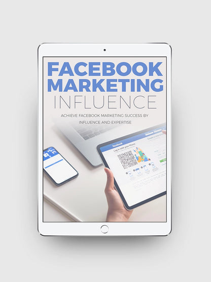 Influential Facebook Marketing