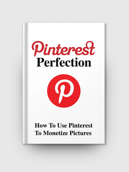 Pinterest Perfection