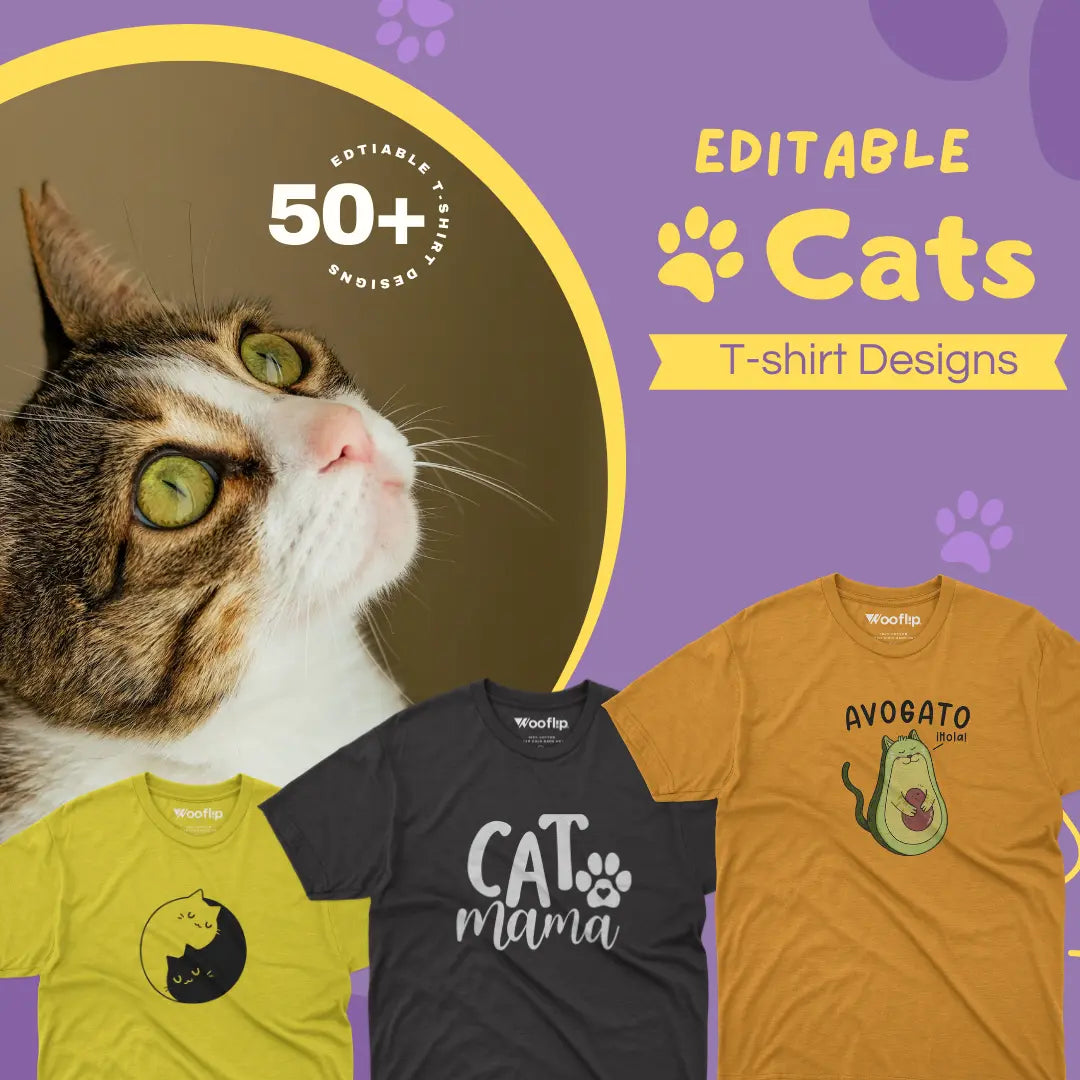 6000+ Editable T-Shirt Designs Mega Bundle
